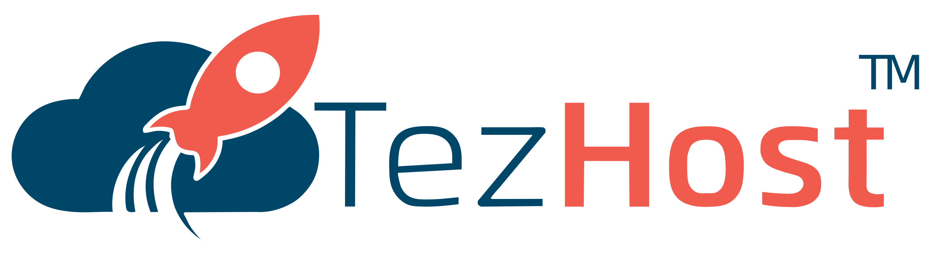 Tezhost